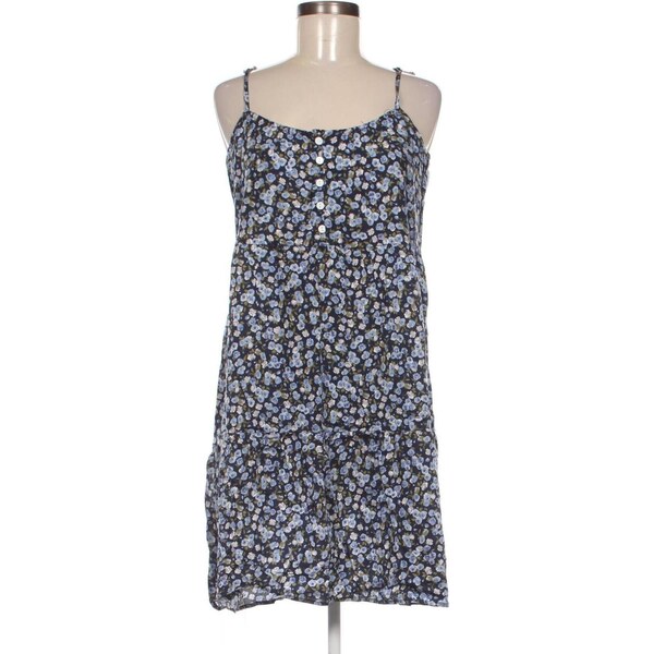 Šaty Unbranded 65141589