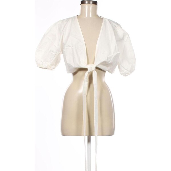 Dámska blúza Jimmy Sanders 65141592