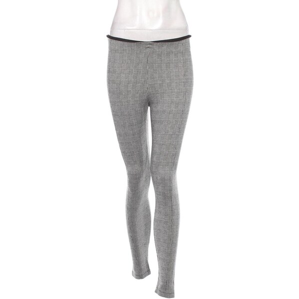 Dámske legíny Unbranded 65141794