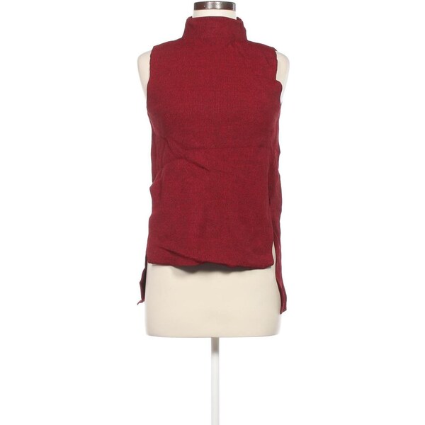 Dámsky pulóver Cue 65141843