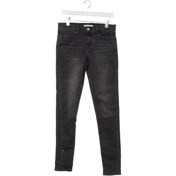 Pánske džínsy Signature By Levi Strauss & Co 65141853