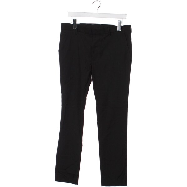 Pánske nohavice Topman 65141846