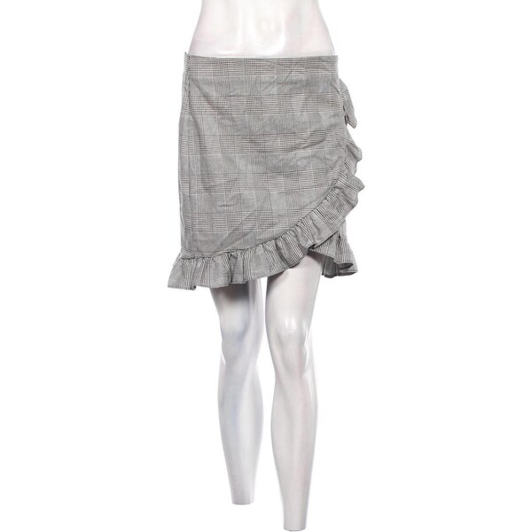 Sukňa Mango 65141867