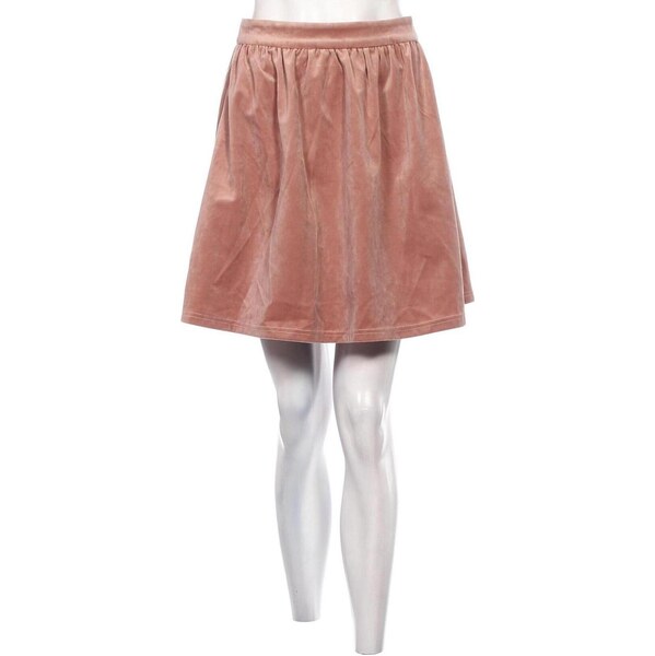 Sukňa Vero Moda 65141870