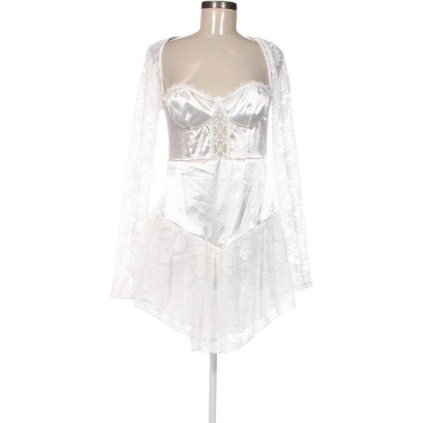 Šaty SHEIN 65141878