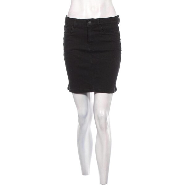 Sukňa Vero Moda 65141891