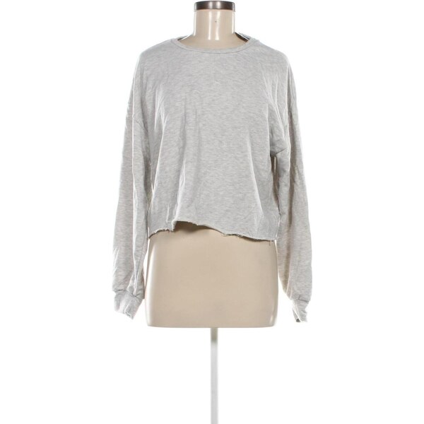 Dámska blúza Vero Moda 65141918