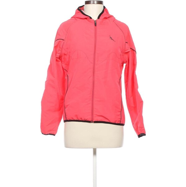 Dámska mikina Crane 65141898