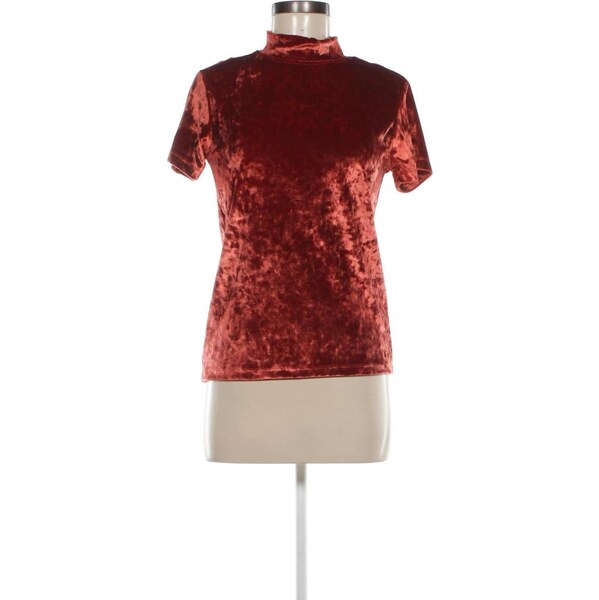 Dámska blúza Unbranded 65141934