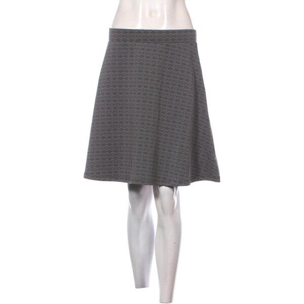 Sukňa Gina Benotti 65141966