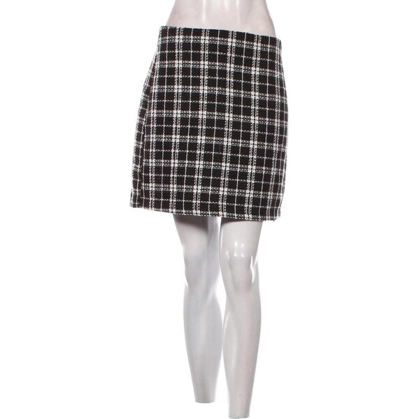 Sukňa Vero Moda 65141970