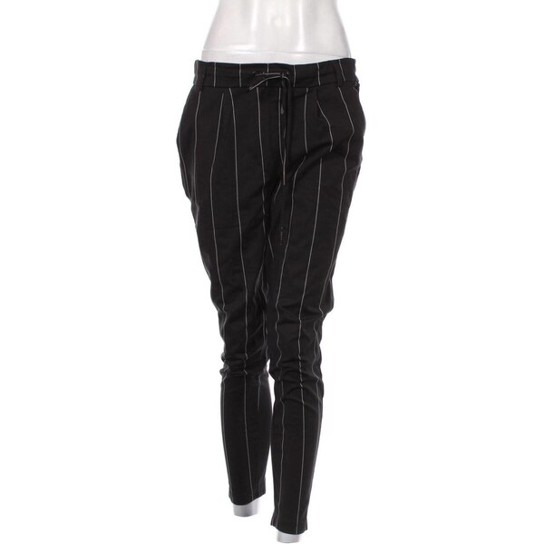 Dámske nohavice ONLY 65141974