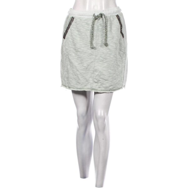 Sukňa Rich & Royal 65141976