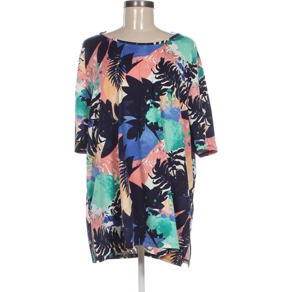 Dámska blúza Unbranded 65141999