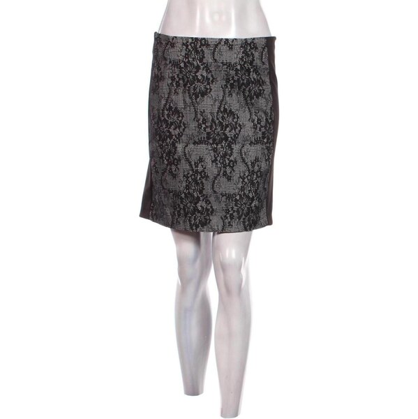 Sukňa Blind Date 65141993