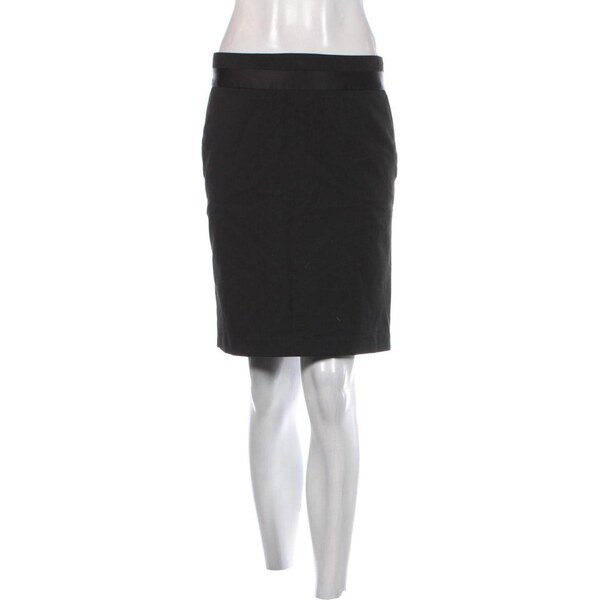 Sukňa Vero Moda 65141982