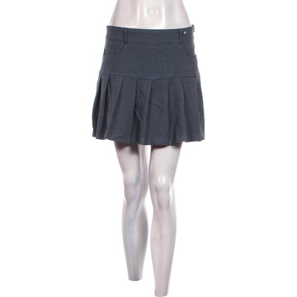 Sukňa- nohavice Unbranded 65142001