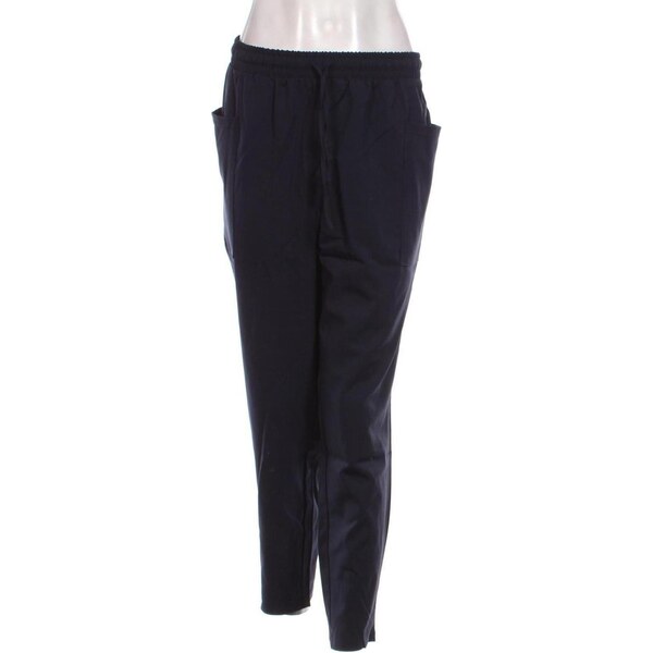 Dámske nohavice Lascana 65142002