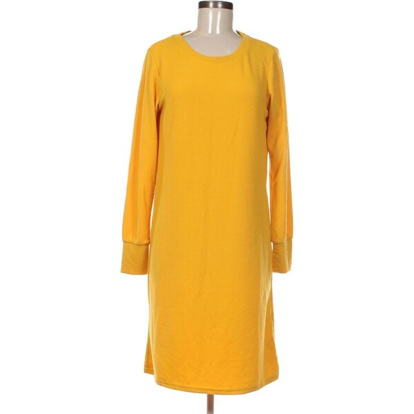 Šaty Ladies 65142010