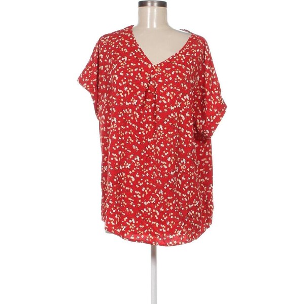 Dámska blúza Unbranded 65142029