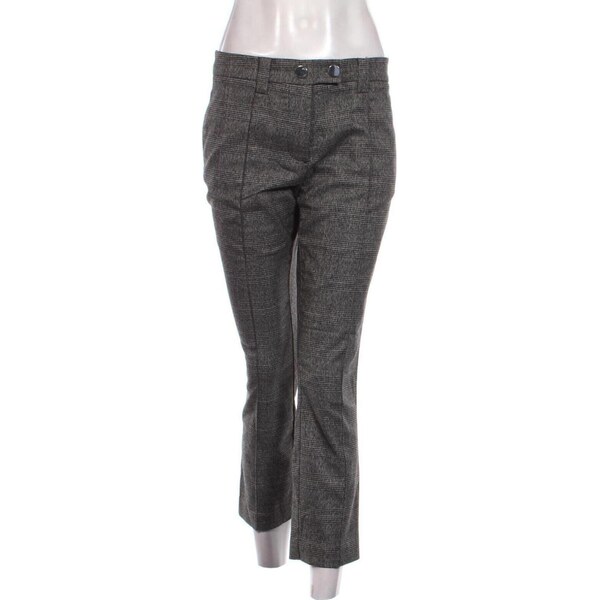 Dámske nohavice Mango 65142023