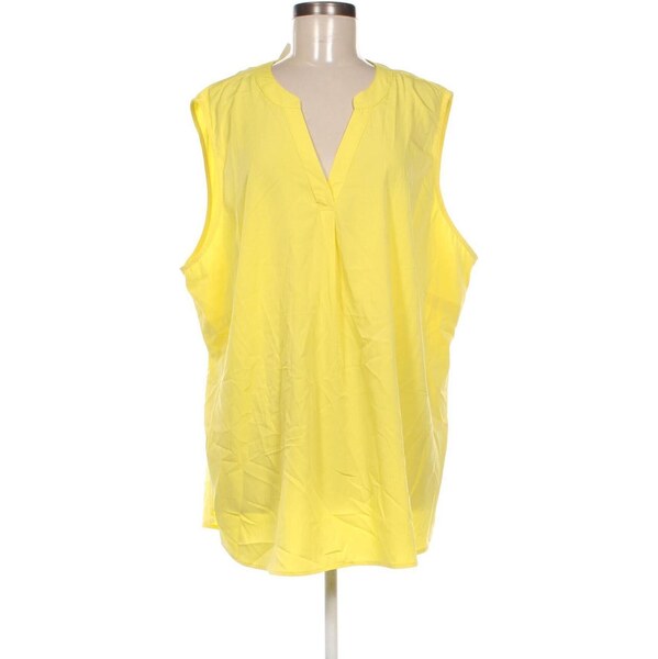 Dámsky top Collection L 65142114