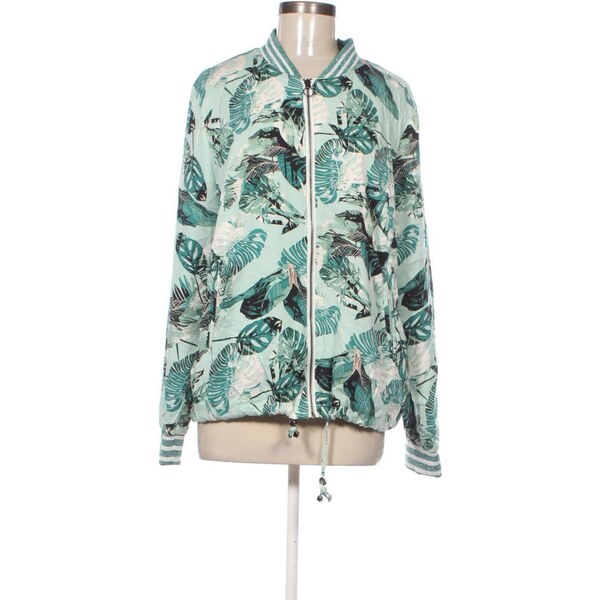 Dámska bunda Street One 65141756