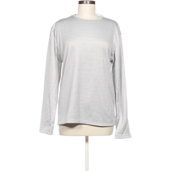 Dámska blúza Unbranded 65141766