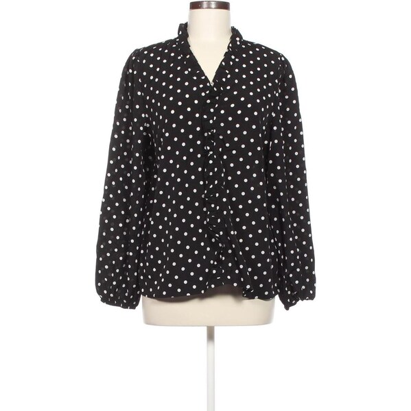 Dámska blúza SHEIN 65141777