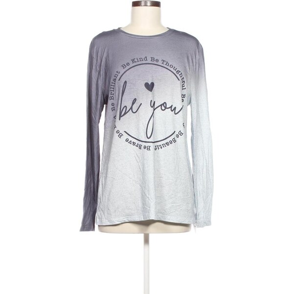 Dámska blúza Unbranded 65142141