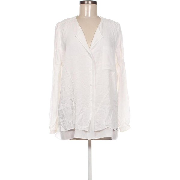 Dámska košeľa Opus 65142128