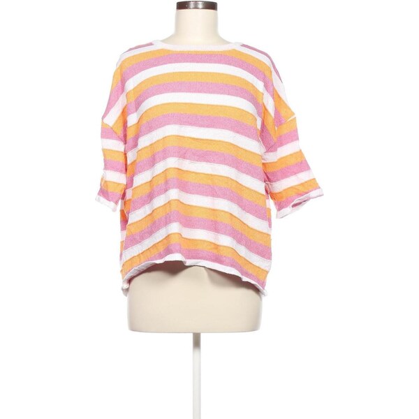 Dámsky pulóver Anko 65142149