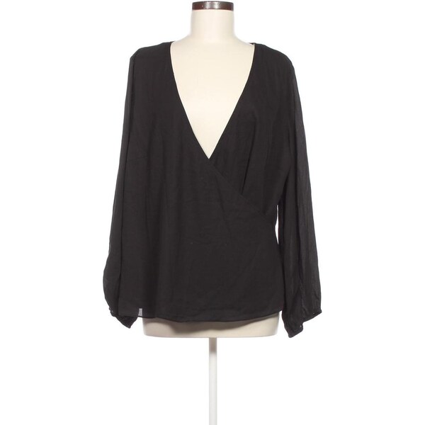 Dámska blúza Unbranded 65142155