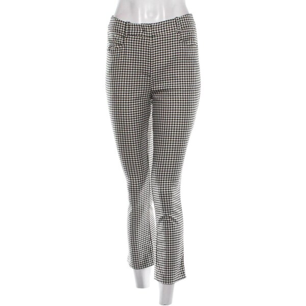 Dámske nohavice Reserved 65142166