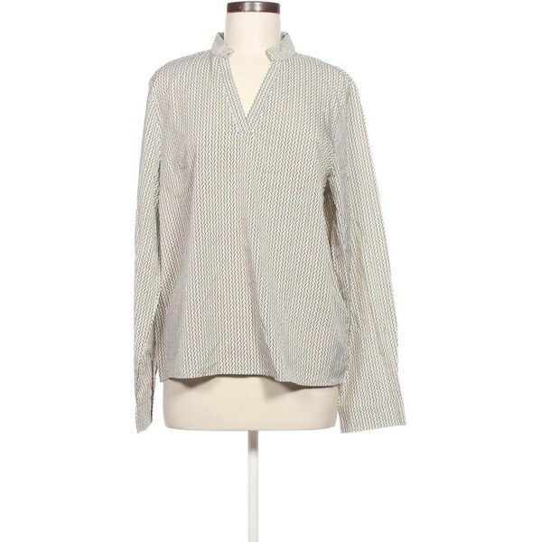 Dámska blúza SHEIN 65142156