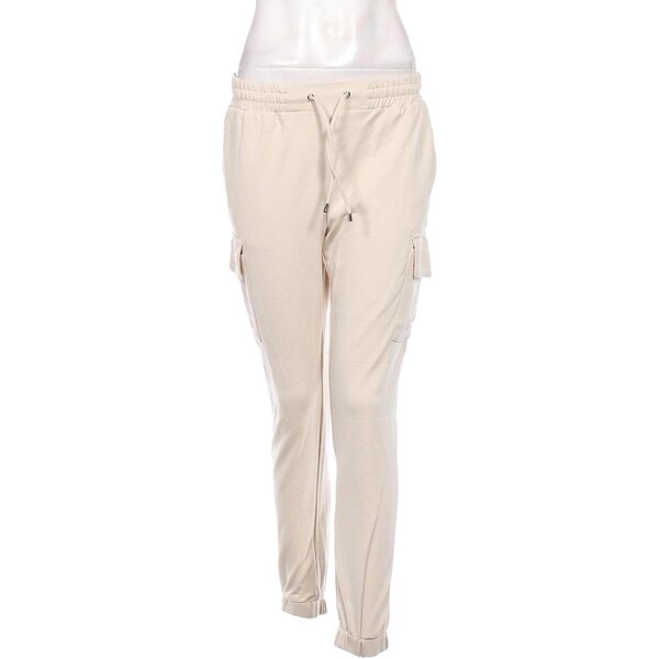 Dámske nohavice Amisu 65142182