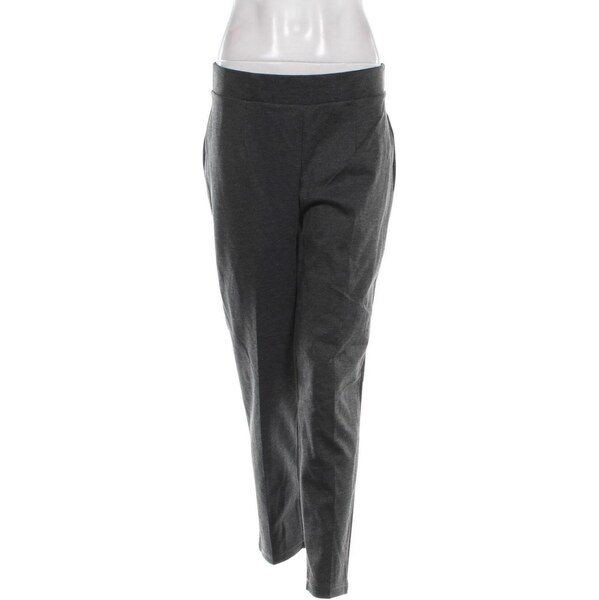 Dámske legíny H&M 65142185