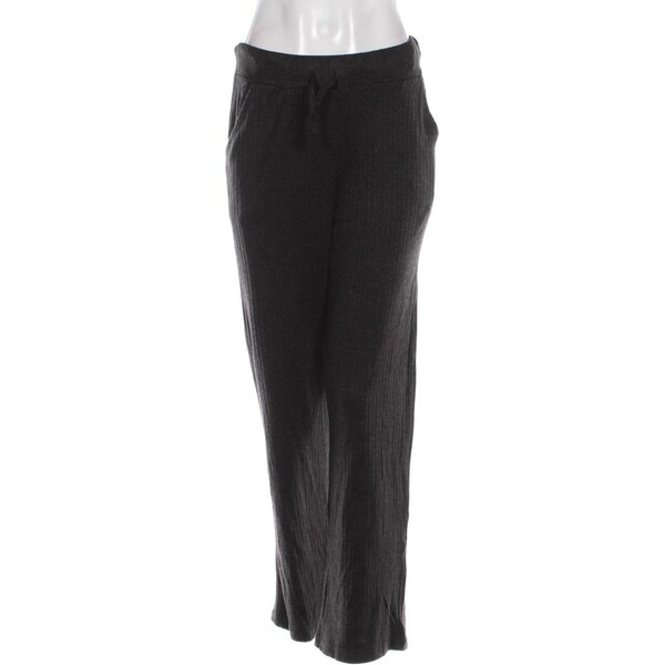 Dámske nohavice Unbranded 65142177