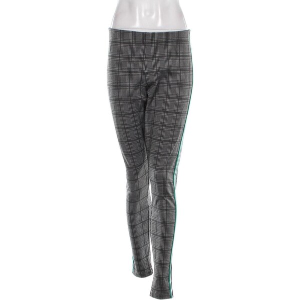Dámske legíny H&M Divided 65142196