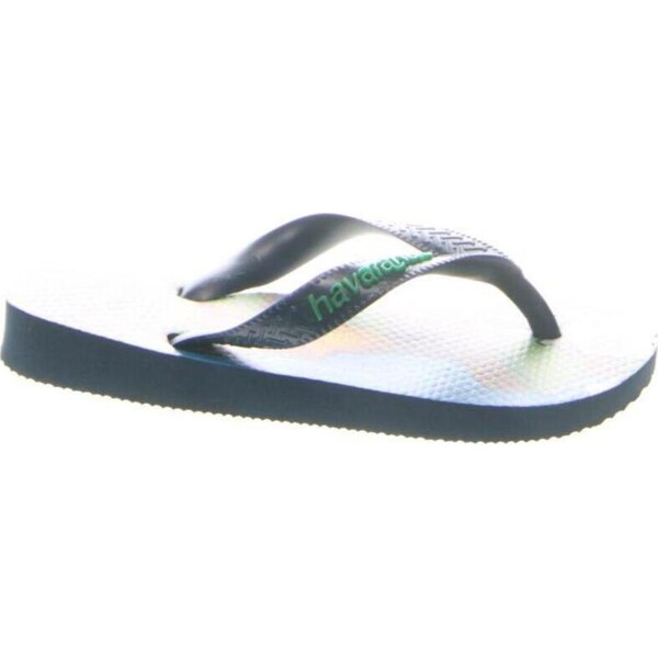 Detské papuče Havaianas 65142229