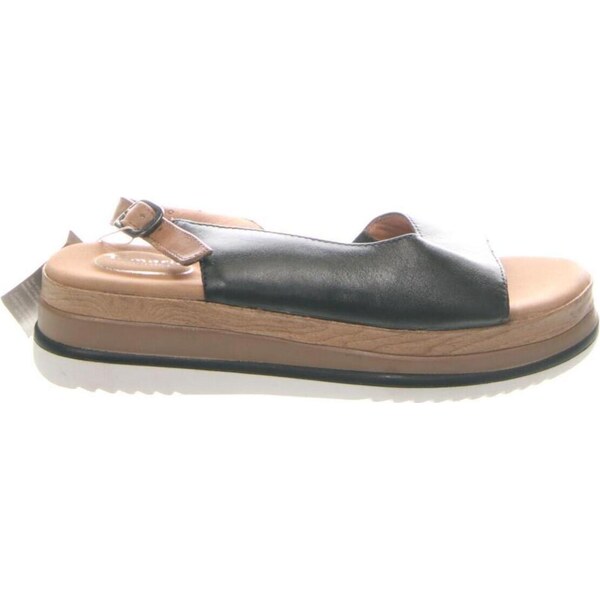 Sandále Tamaris 65142242