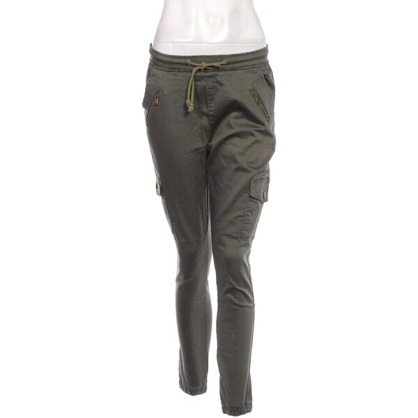 Dámske nohavice Unbranded 65142227