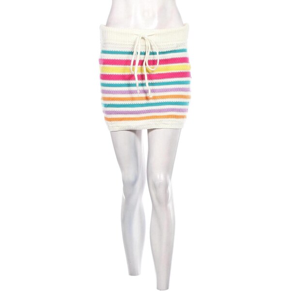 Sukňa Unbranded 65142252