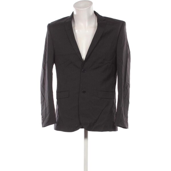 Pánske sako Unbranded 65142253