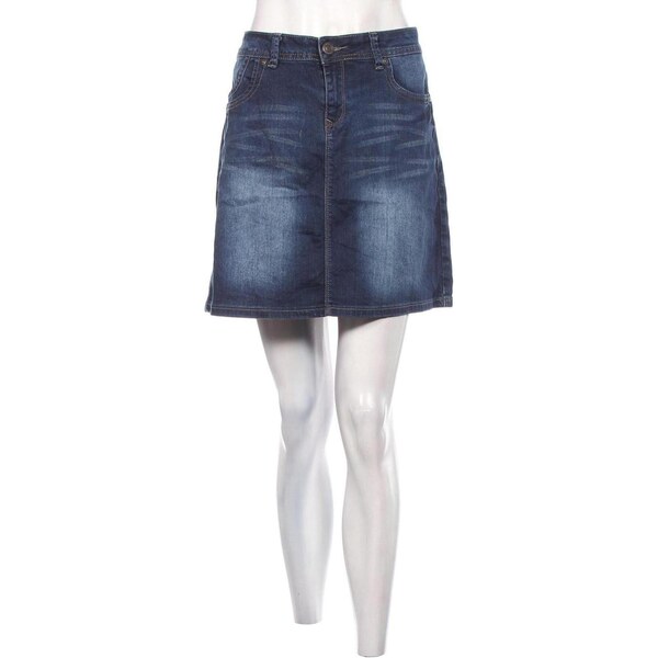 Sukňa Manguun 65142266