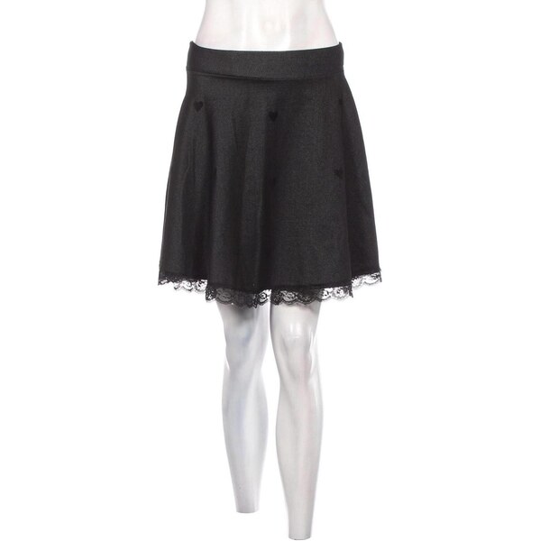 Sukňa Unbranded 65142267