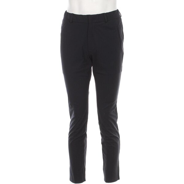 Pánske nohavice Unbranded 65142291