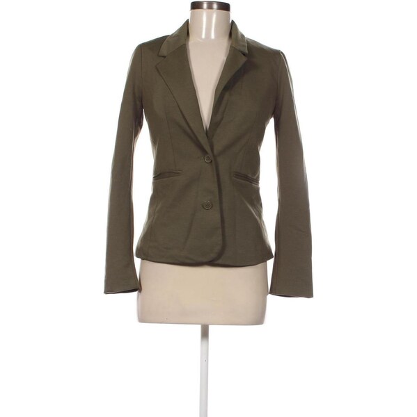 Dámske sako Vero Moda 65142286