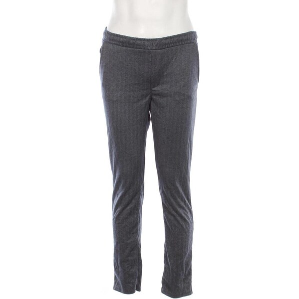 Pánske nohavice Up 2 Fashion 65142332