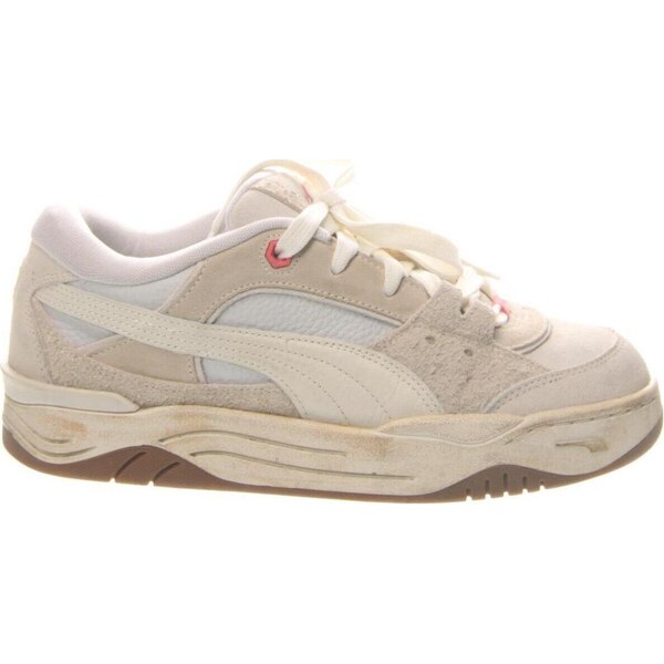 Pánske topánky PUMA 65142325